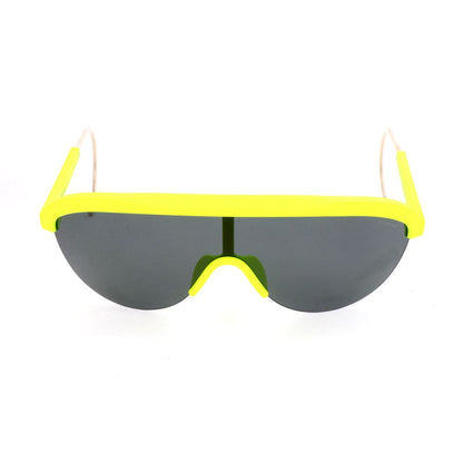 Polaroid Bicolor Resin Sunglasses