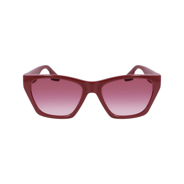 Converse Multicolor Injected Sunglasses