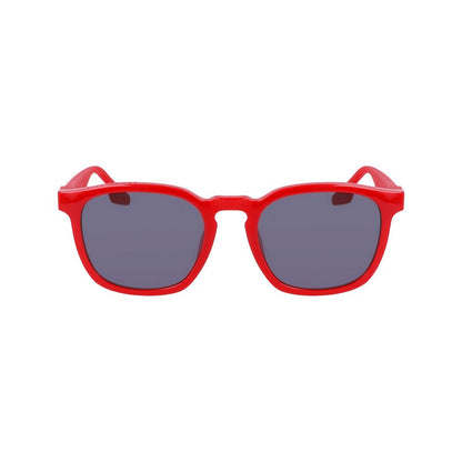 Converse Multicolor Injected Sunglasses