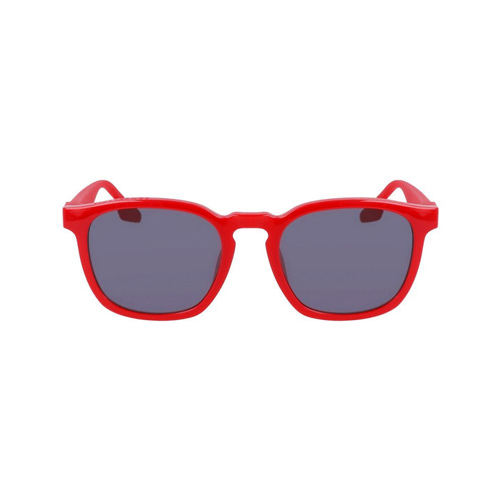 Converse Multicolor Injected Sunglasses