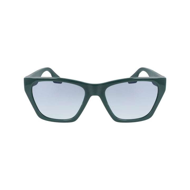 Converse Bicolor Injected Sunglasses