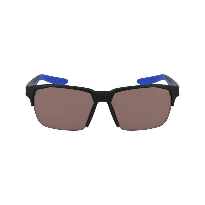 Nike Black Injected Sunglasses