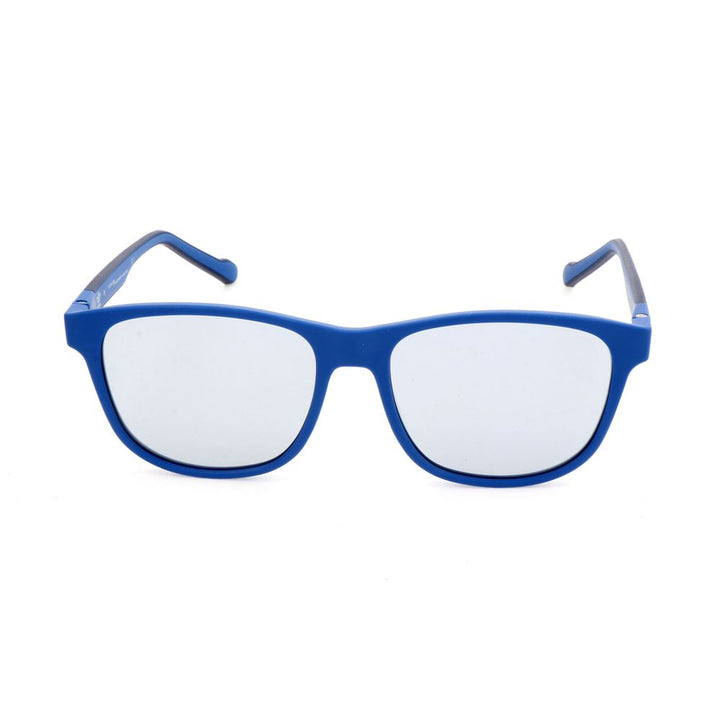 Adidas Blue Acetate Sunglasses