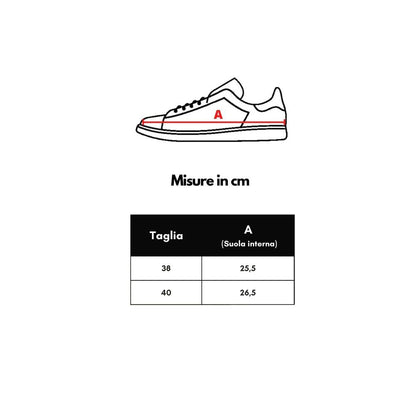 Bally Pink Leather Low Top Sneakers