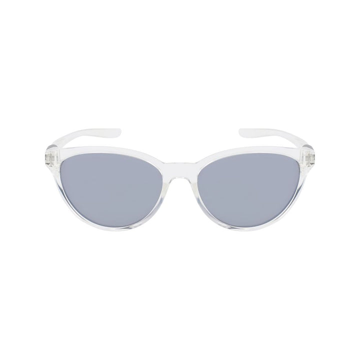Nike Gray Injected Sunglasses