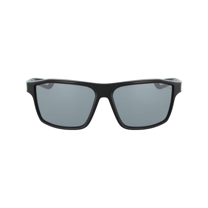 Nike Black Injected Sunglasses