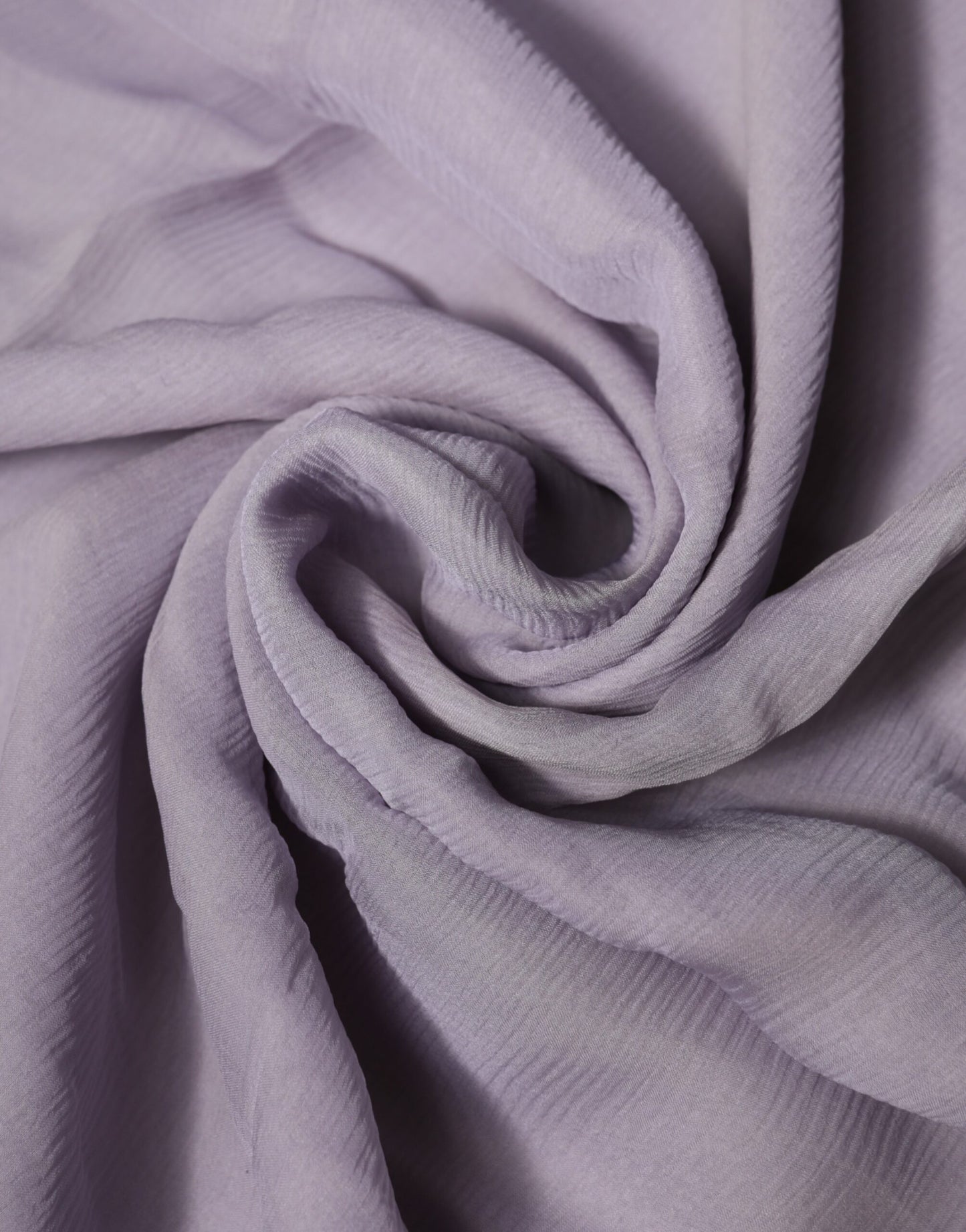 Foulard Écharpe Rectangle en Soie Violette Dolce & Gabbana