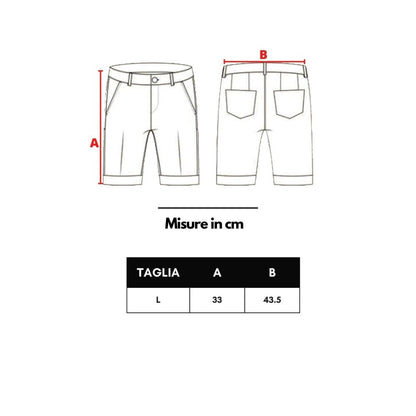 Bottega Veneta Beige Polyamide Swim Shorts