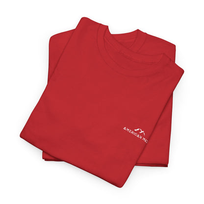 Hecho en Estados Unidos | Camiseta de aviación "Remove Before Flight" | Camiseta con gráfico de etiqueta de piloto