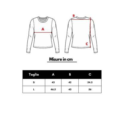 Sudadera Gucci de algodón blanco