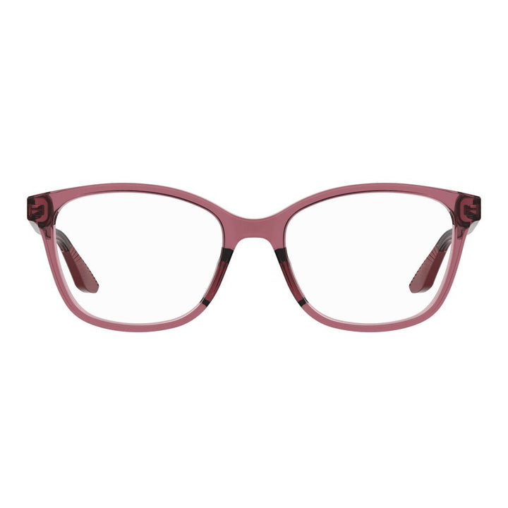 Under Armour Multicolor Acetate Glasses (Frames)