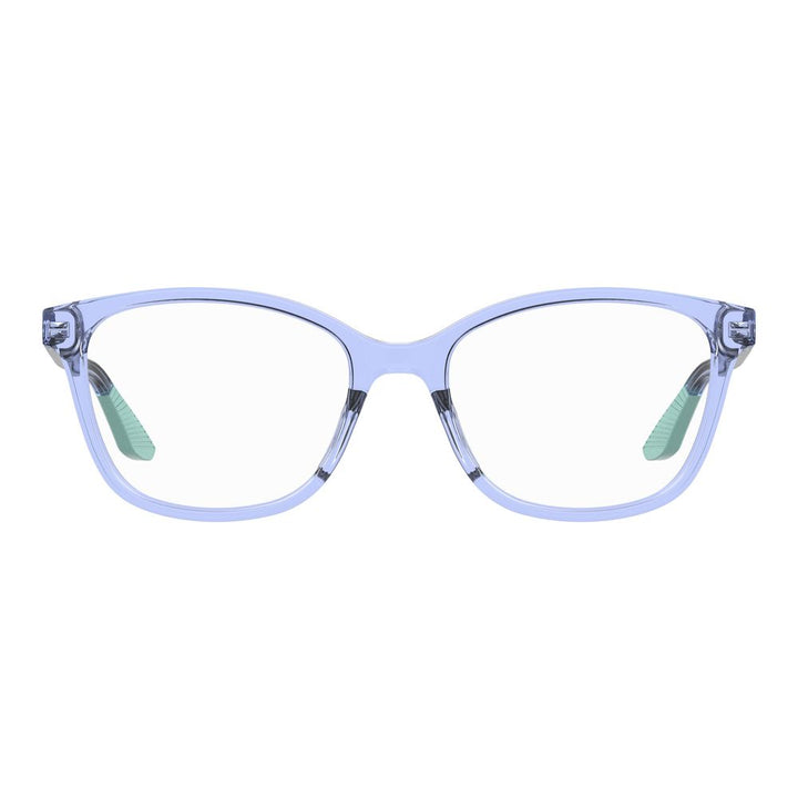 Under Armour Blue Acetate Glasses (Frames)