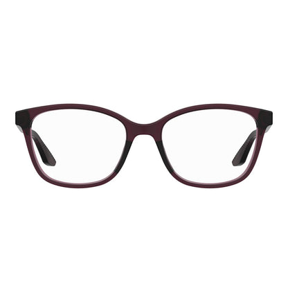 Under Armour Multicolor Acetate Glasses (Frames)
