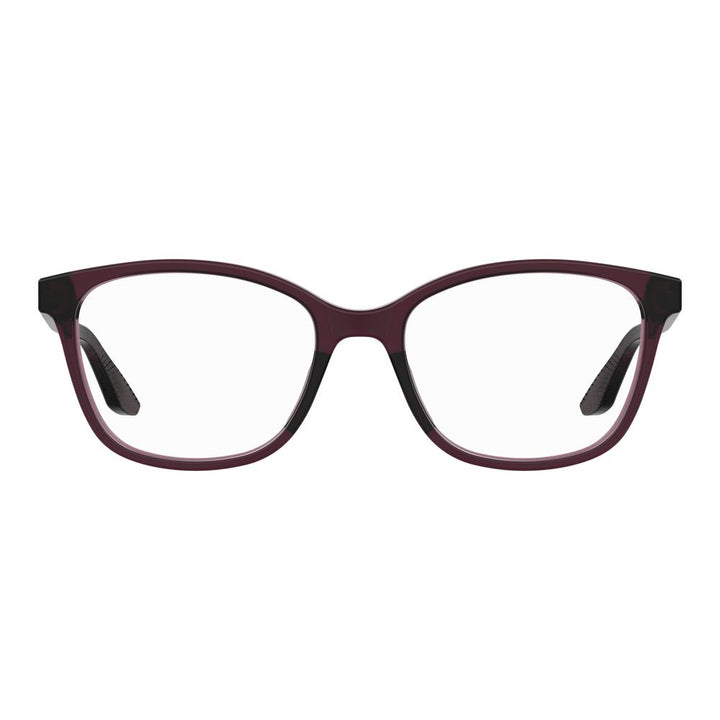 Under Armour Multicolor Acetate Glasses (Frames)