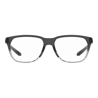 Under Armour Bicolor Resin Glasses (Frames)