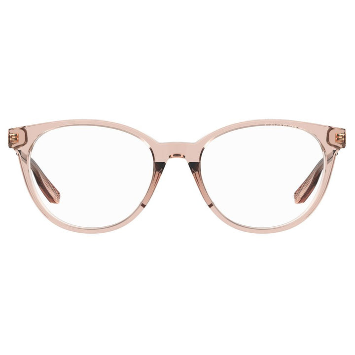 Under Armour Transparent Acetate Glasses (Frames)