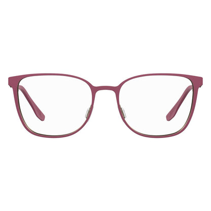 Under Armour Multicolor Metal Glasses (Frames)