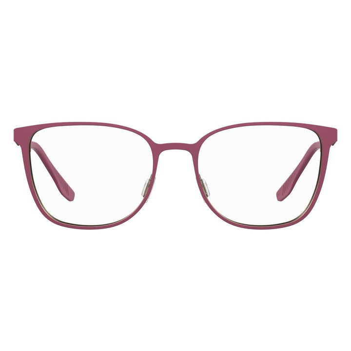 Under Armour Multicolor Metal Glasses (Frames)