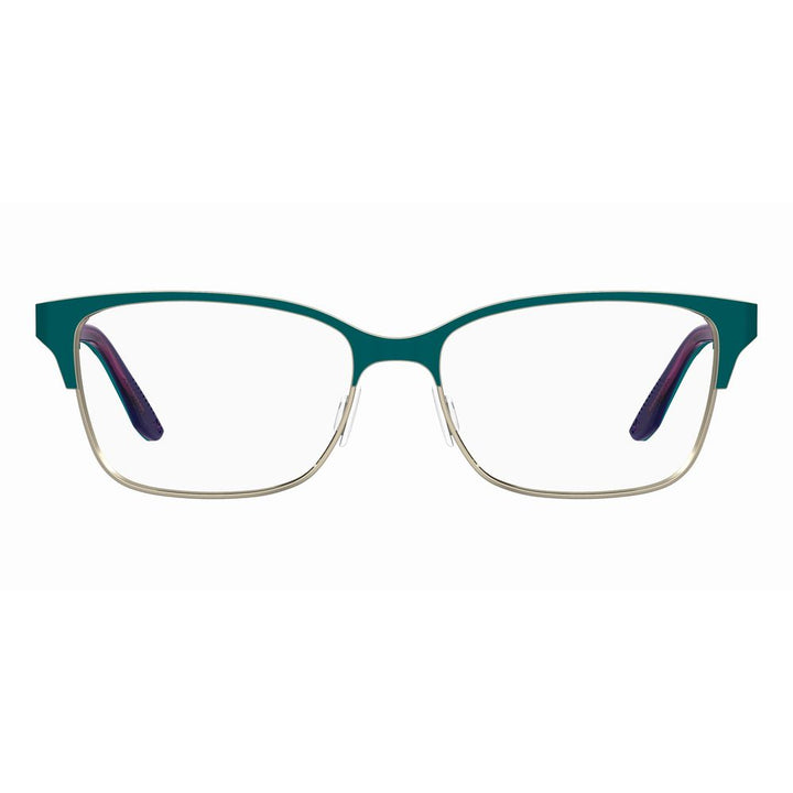 Under Armour Bicolor Metal Glasses (Frames)