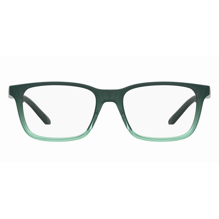 Under Armour Multicolor Resin Glasses (Frames)