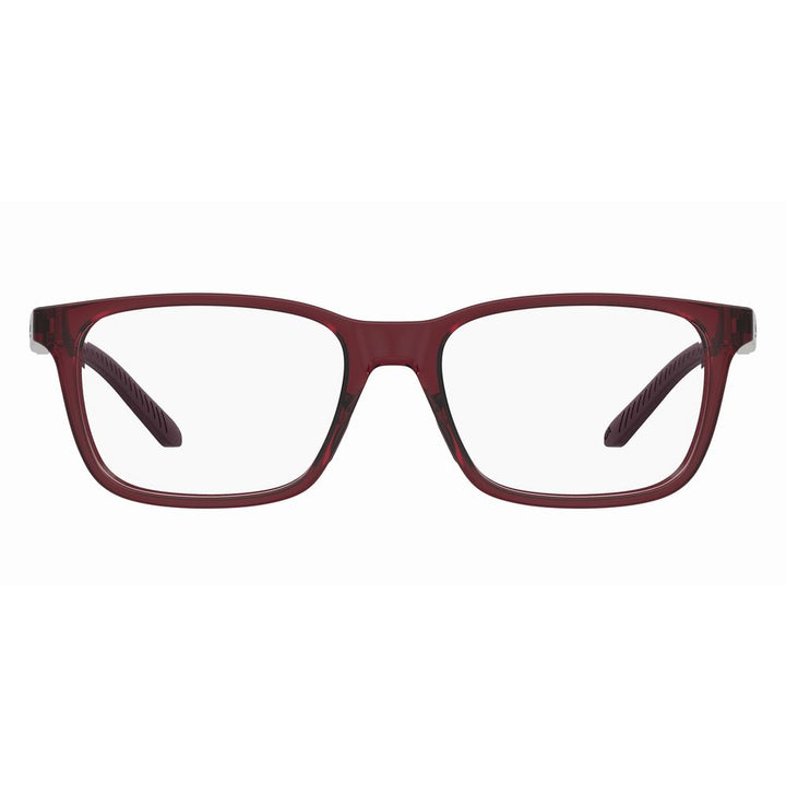 Under Armour Transparent Resin Glasses (Frames)