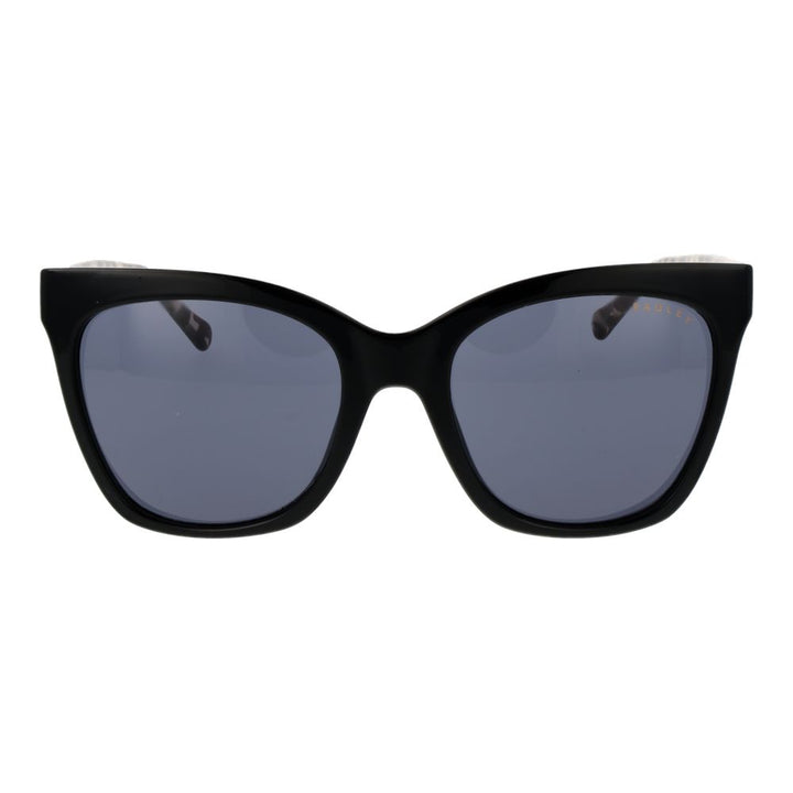 Radley Black  Sunglasses