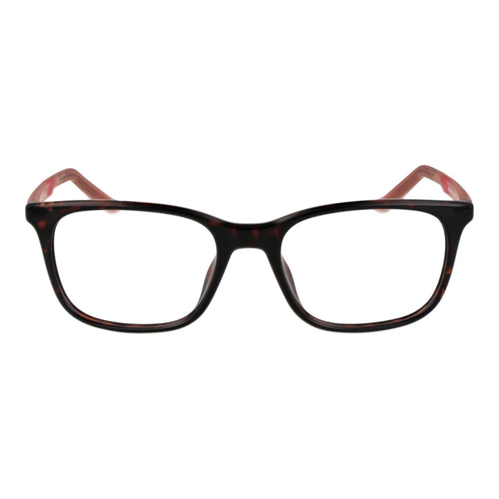 Nike Bicolor Stainless Steel Glasses (Frames)