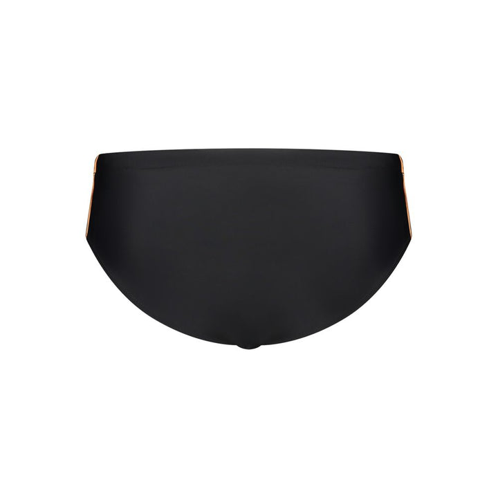 North Sails Nero Poliammide Men Swim Brief