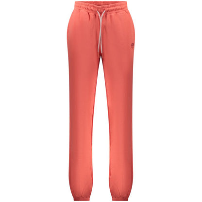North Sails Rosa Cotton Women's Trouser