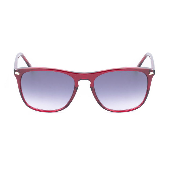 Belstaff Multicolor Acetate Sunglasses