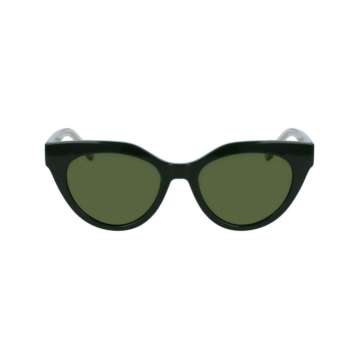 Liu Jo Bicolor Injected Sunglasses