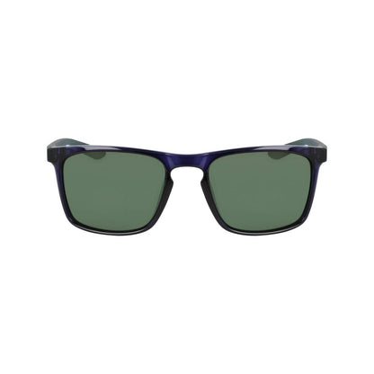 Nike Bicolor Injected Sunglasses