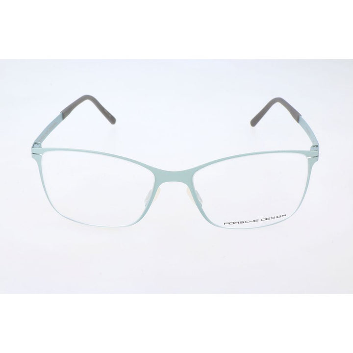 Porsche Design Bicolor Metal Glasses (Frames)